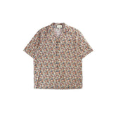 Multicolor Shirt